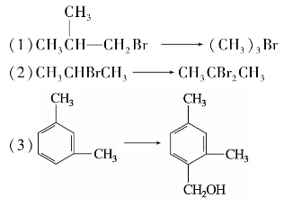 pagenumber_ebook=117,pagenumber_book=117