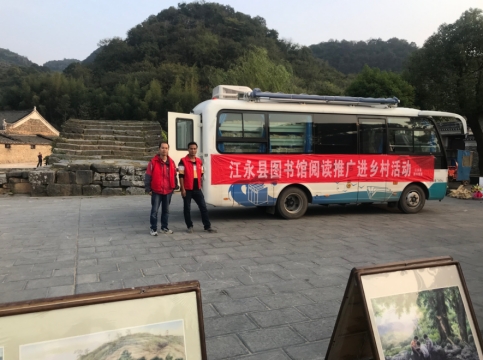 1d1ed48047beb85e234863b1022e387 1d1ed48047beb85e234863b1022e387.jpg?v=1769050056709