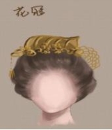 pagenumber_ebook=93,pagenumber_book=93