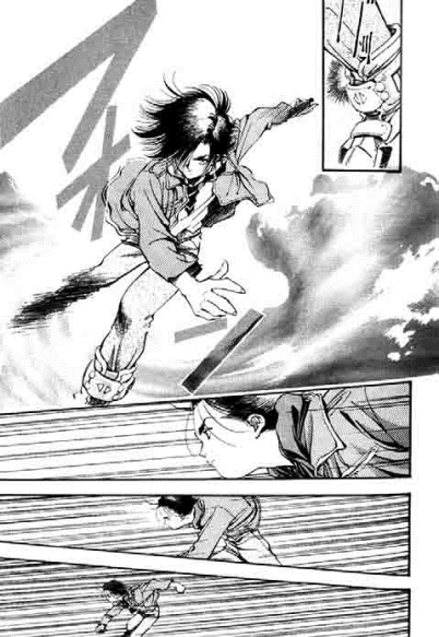 pagenumber_ebook=14,pagenumber_book=13