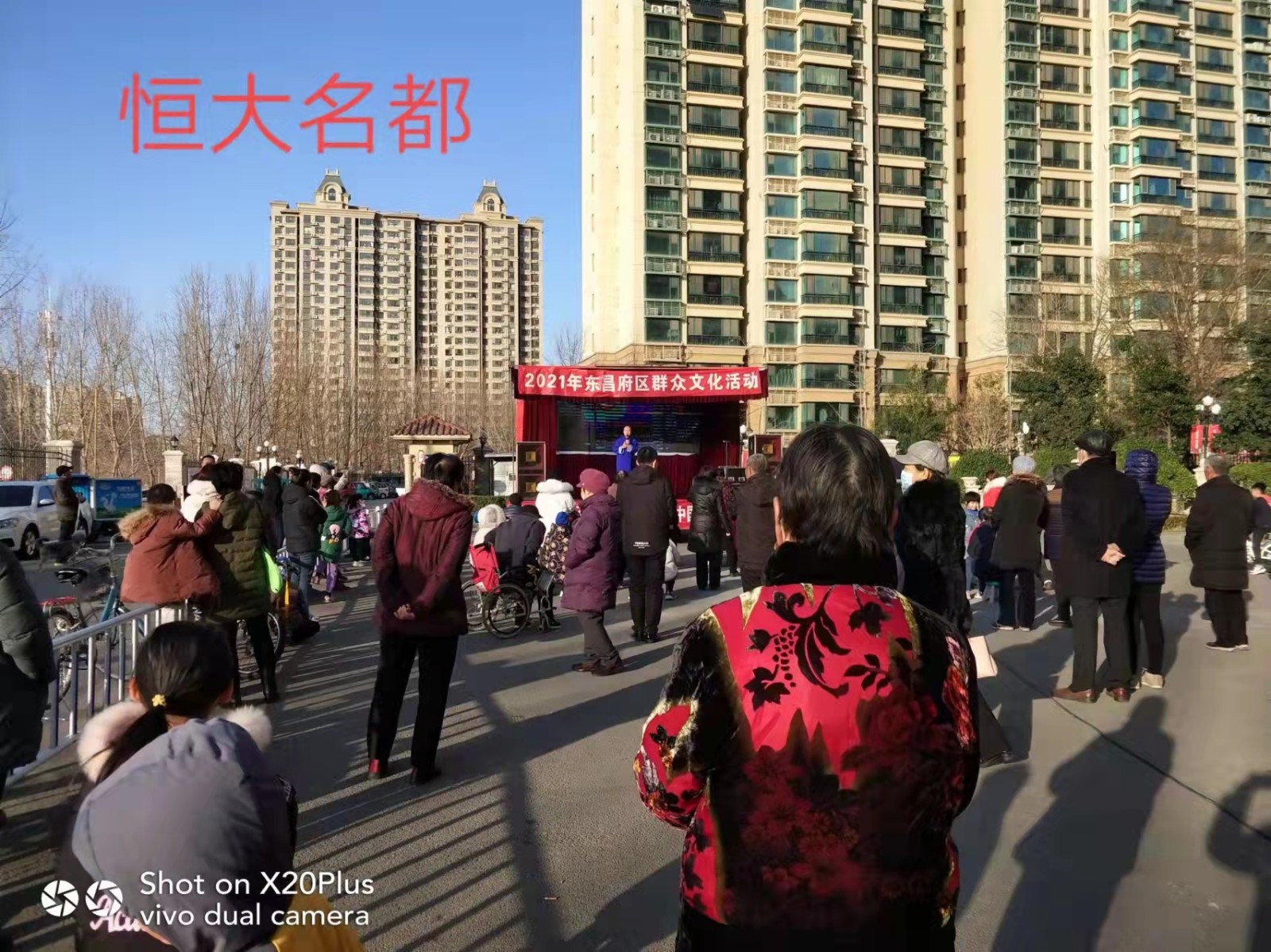 b23140c0793716d259ceec70008b7ee