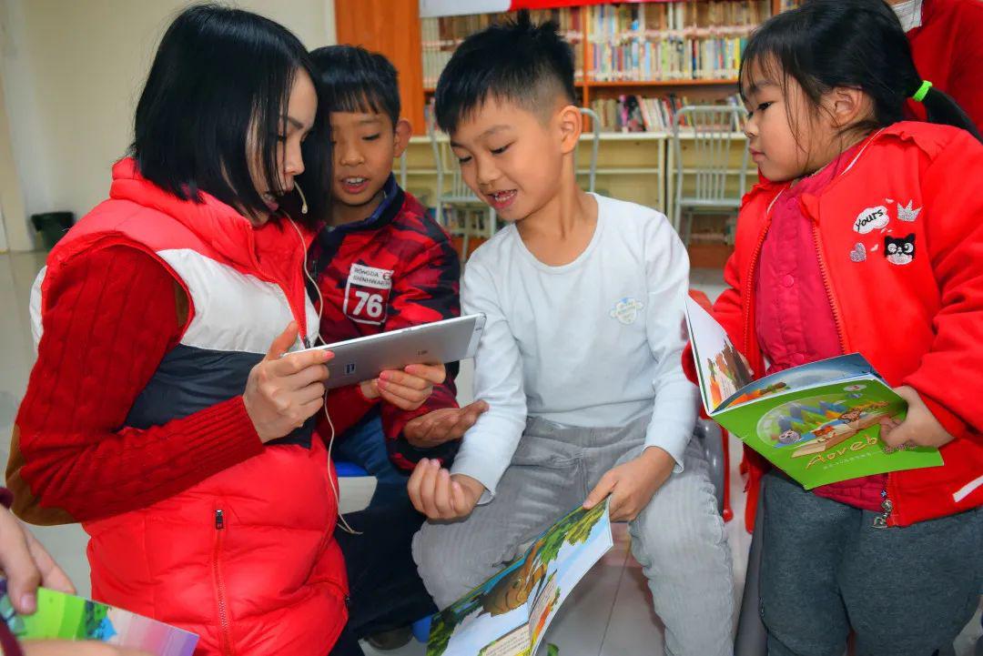 图片46 图片46.jpg?v=1772879861524