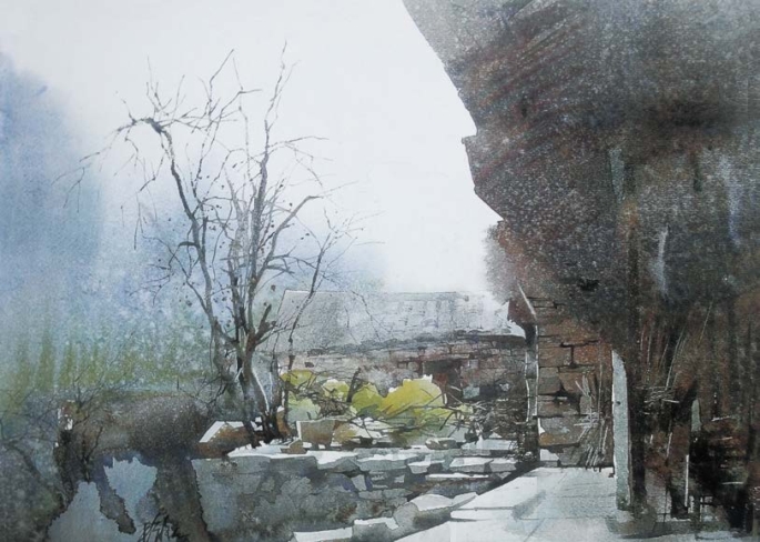 pagenumber_ebook=92,pagenumber_book=92