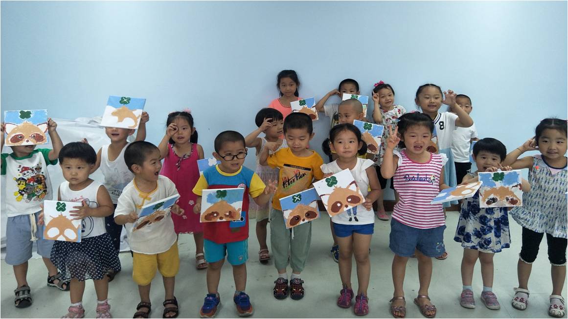 图片3.jpg?v=1764640608670