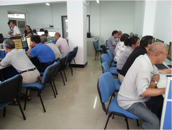 20170614164658_rh4wf8in0w