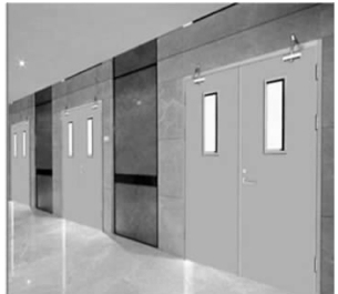 pagenumber_ebook=128,pagenumber_book=119