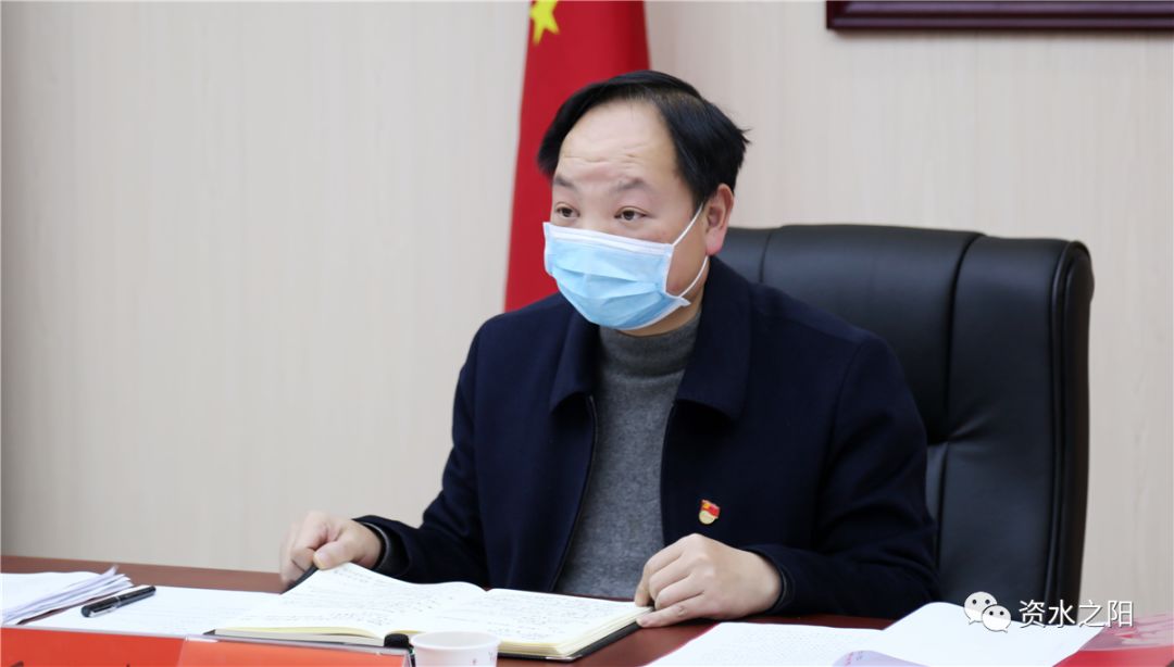 2 2.jpg?v=1765960448756