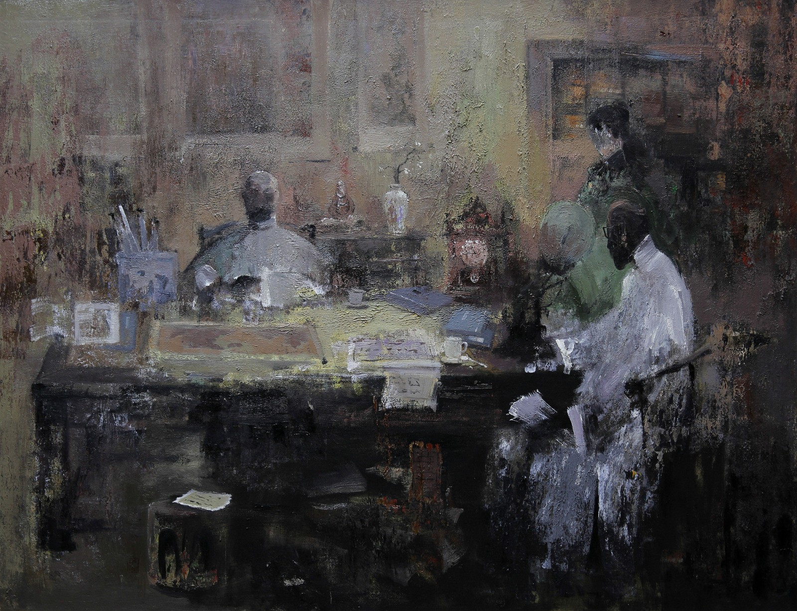 e371256794e761e26d8cd8fc391e739a