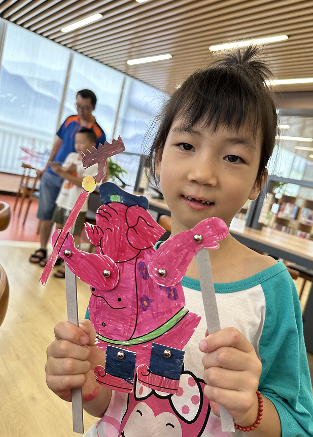 55 55.png?v=1770981482118