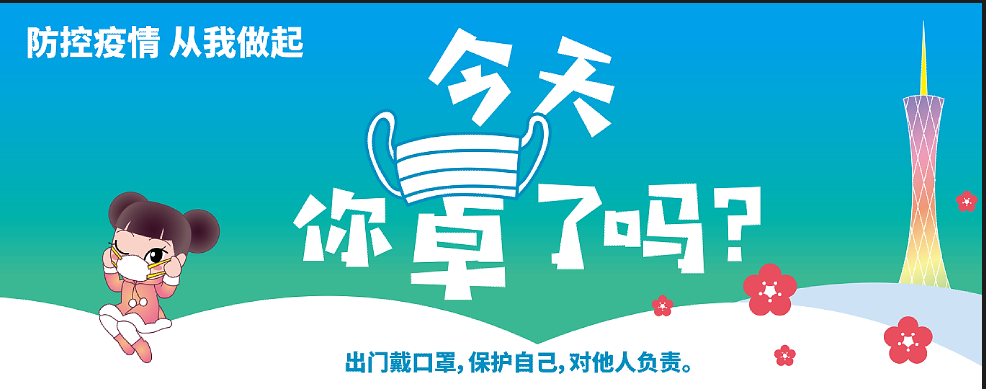 image.png?v=1775465598296