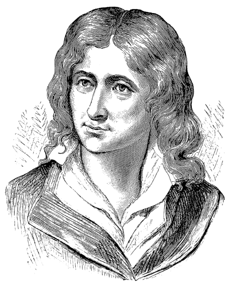 pagenumber_ebook=256,pagenumber_book=241