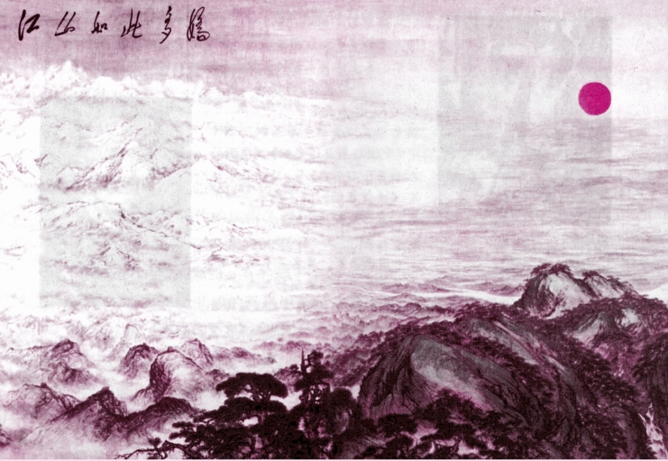 pagenumber_ebook=153,pagenumber_book=153