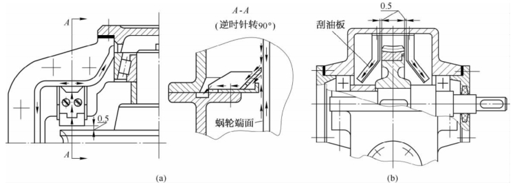 pagenumber_ebook=232,pagenumber_book=223