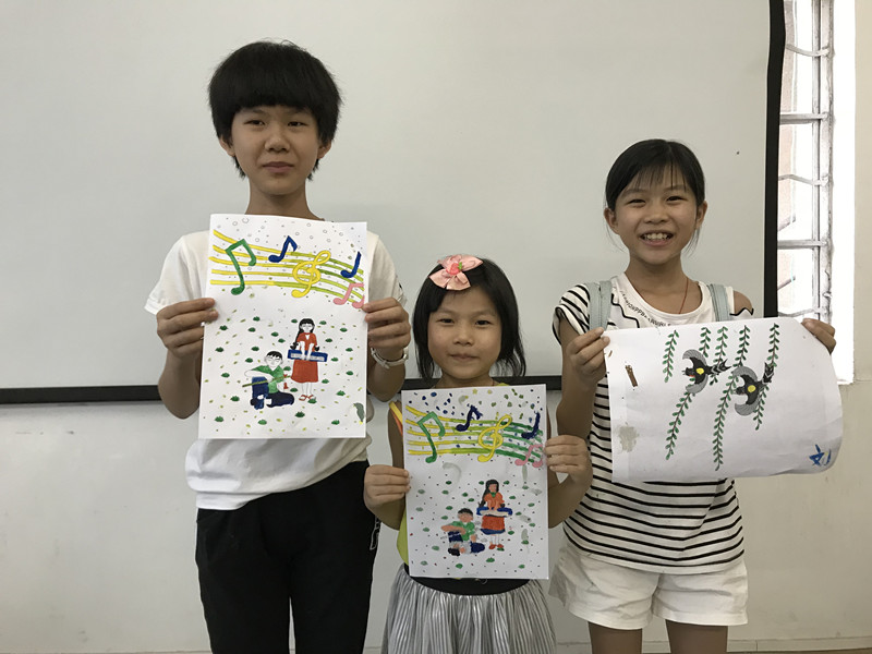 6 6.jpg?v=1770973933980