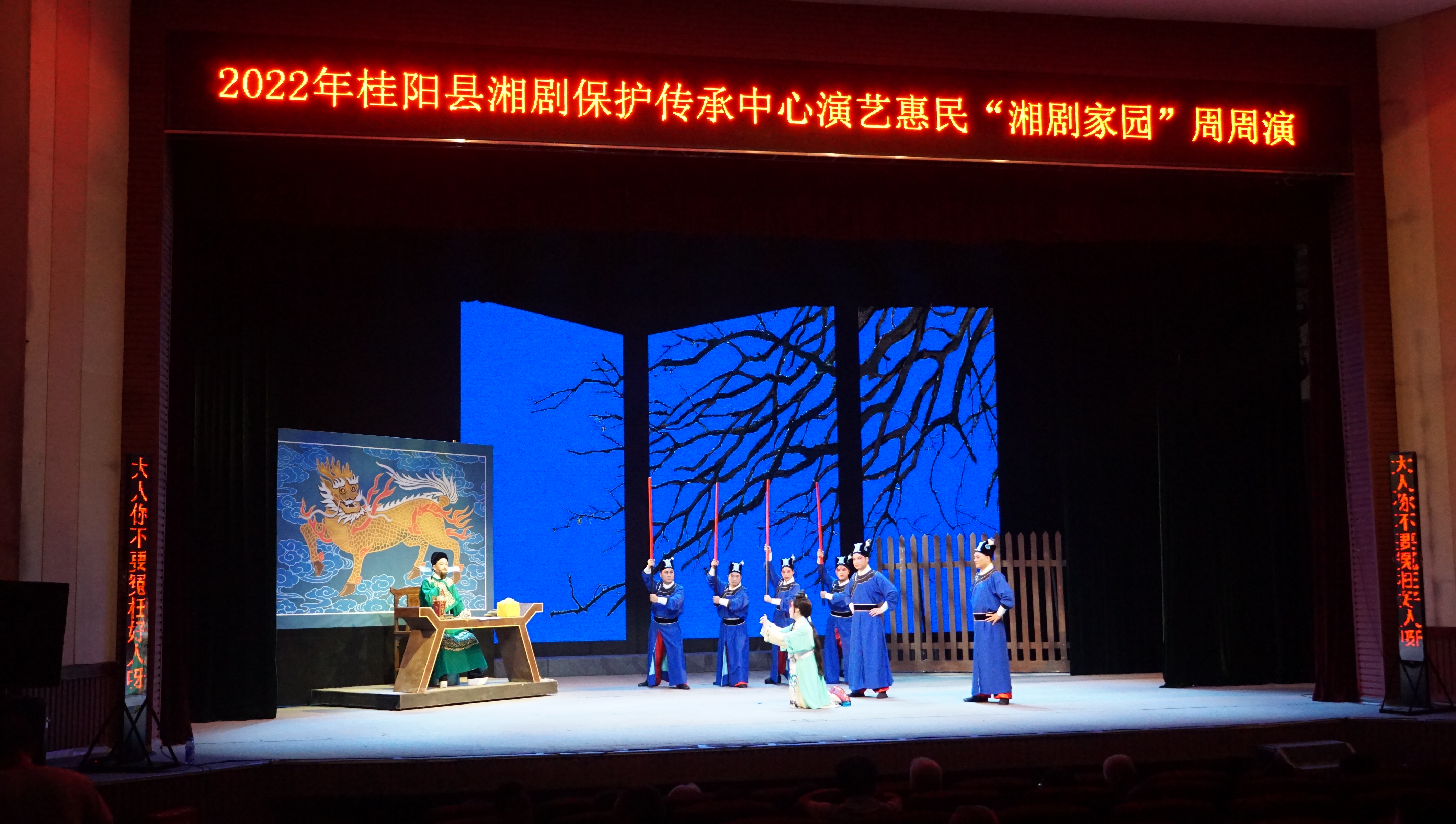 DSC00309 DSC00309.jpg