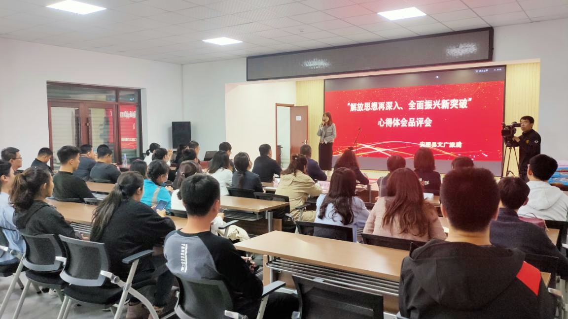 图片1_副本 图片1_副本.jpg