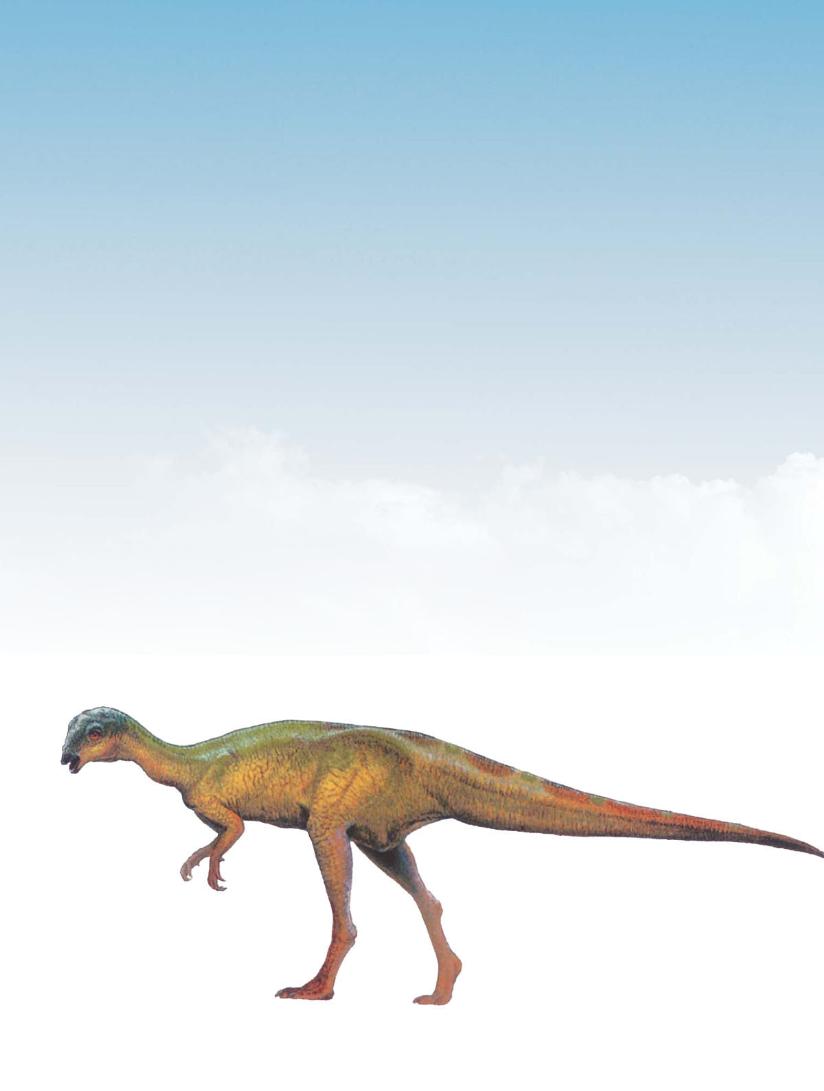 pagenumber_ebook=119,pagenumber_book=108