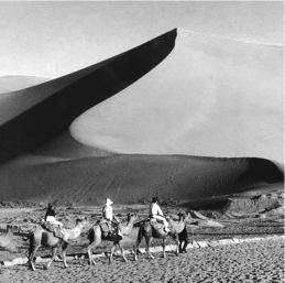 pagenumber_ebook=31,pagenumber_book=21