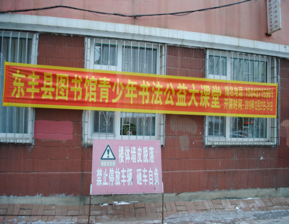 image image.png?v=1762695855691