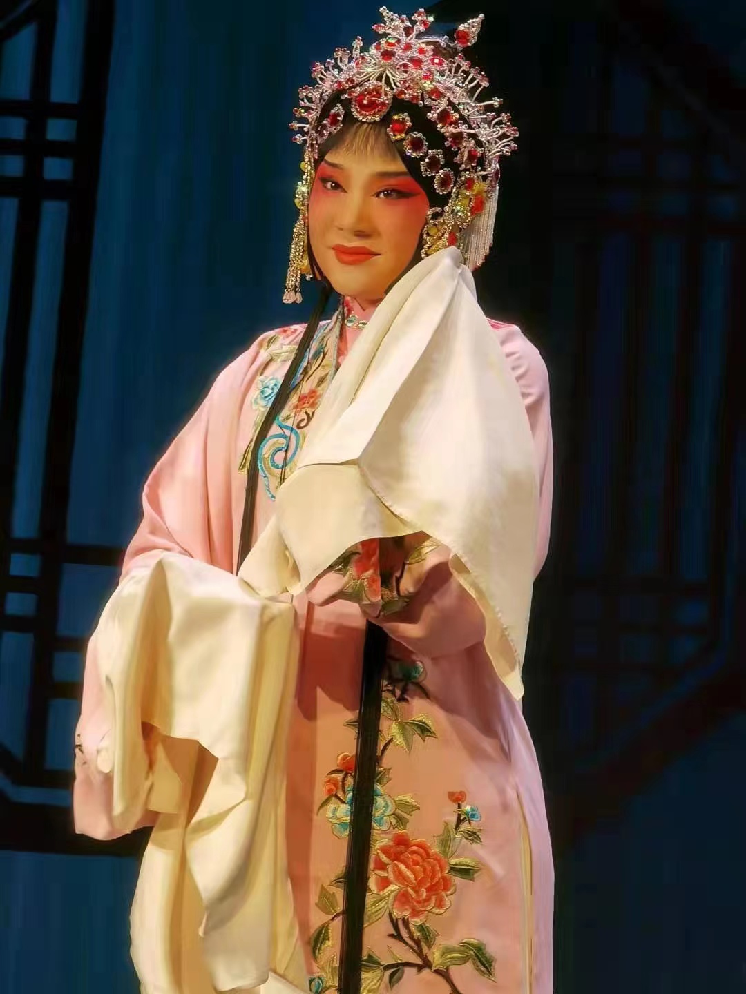 1923b7bea204b446869a7c2d52265f7 1923b7bea204b446869a7c2d52265f7.jpg