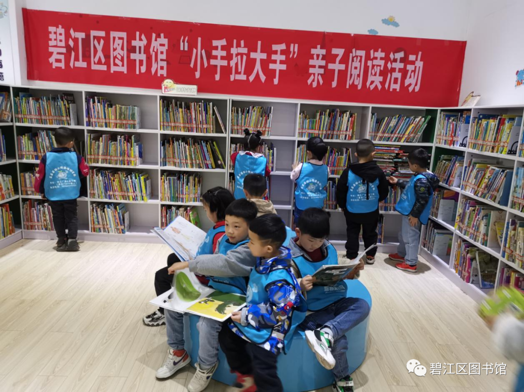 640 (1) 640 (1).png?v=1762754641591