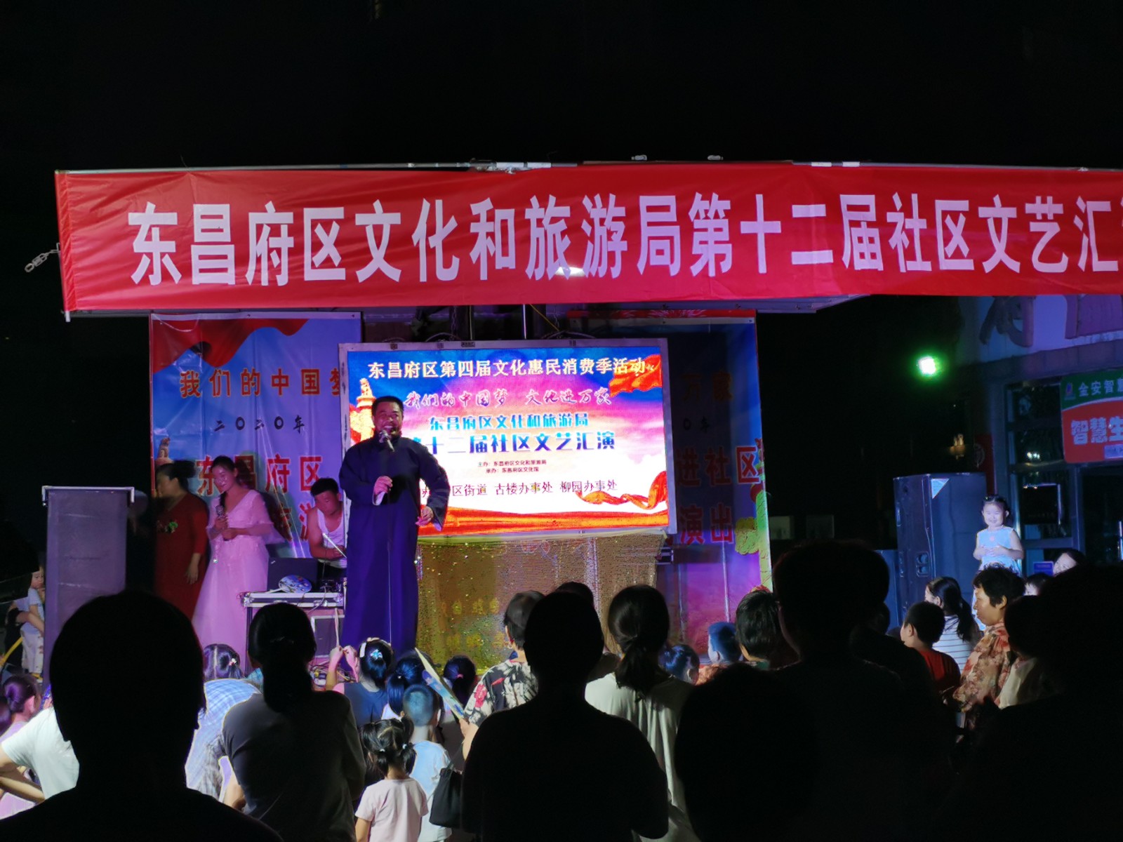 e49bfee4bc2e0f7b1035812bb992185