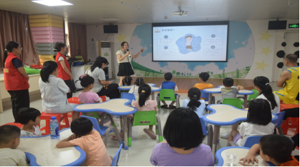 image image.png?v=1772867724443