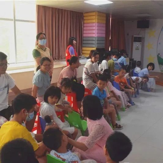 图片5 图片5.png?v=1772875335115