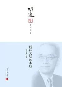 05 05.jpg?v=1765870906054