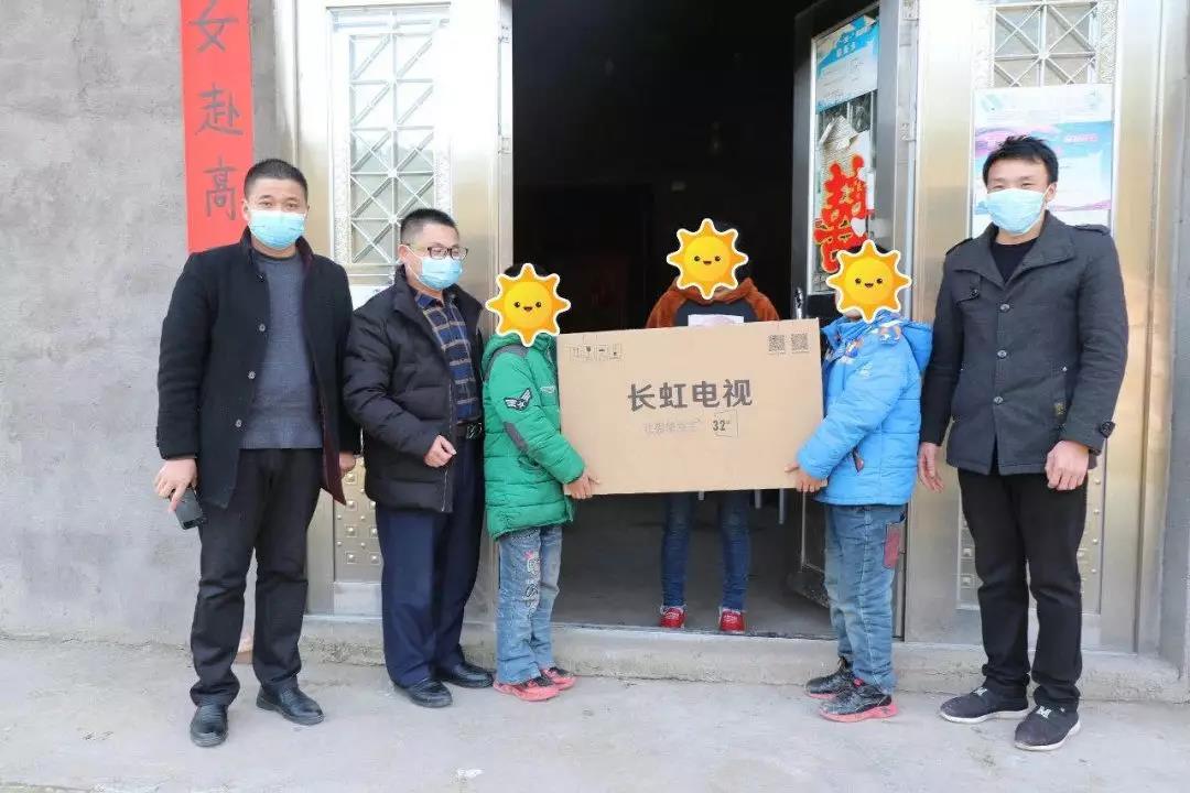 微信图片_20200710220447 微信图片_20200710220447.jpg