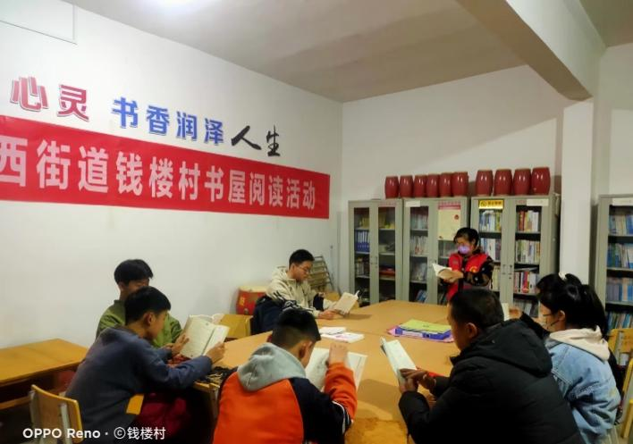图片5 图片5.png
