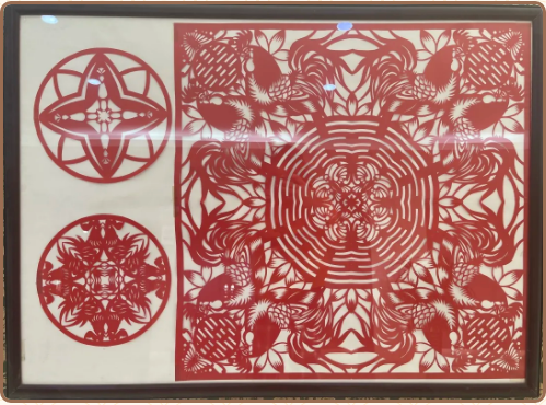 微信截图_20210305150257