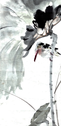 pagenumber_ebook=146,pagenumber_book=140