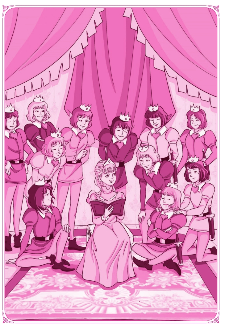 pagenumber_ebook=131,pagenumber_book=121