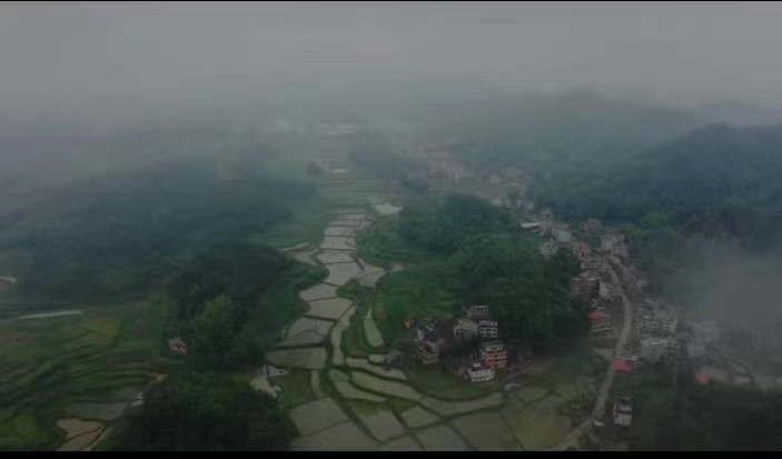 图片 1