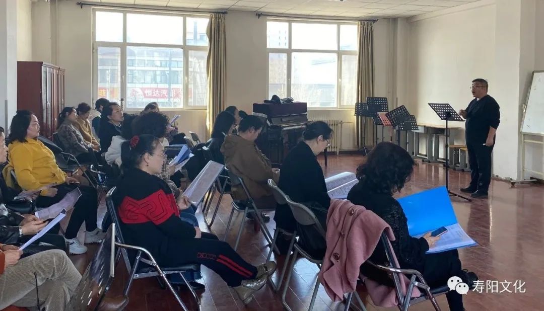 微信图片_20230323110936