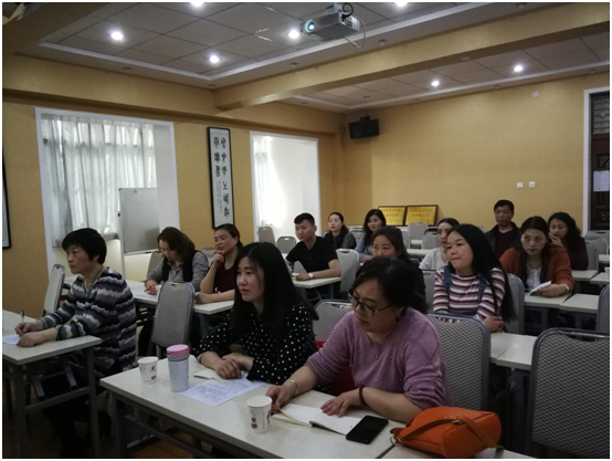 QQ图片20180329170217.png?v=1749296238470