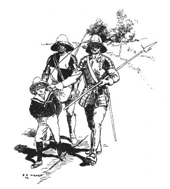 pagenumber_ebook=208,pagenumber_book=205