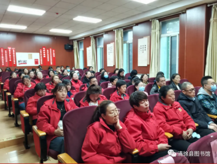 1c13ffa71c0ca278f6cf35440b2ae87 1c13ffa71c0ca278f6cf35440b2ae87.png?v=1765680388850