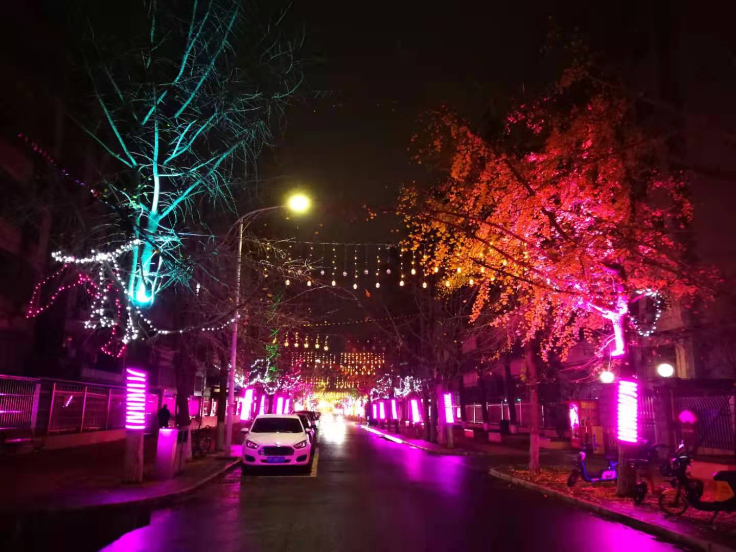 6e747c03a2dd4e03c82cb340b62bd26