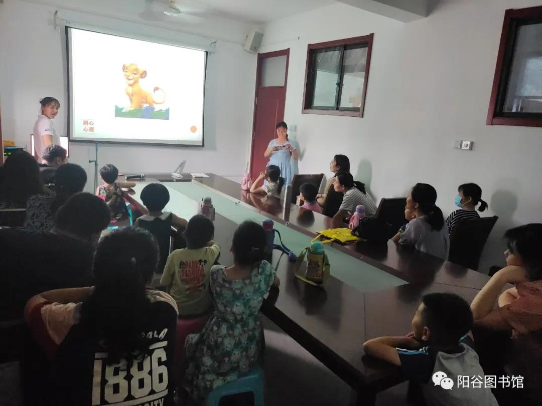 微信图片_20210719162307 微信图片_20210719162307.jpg