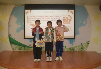 image image.png?v=1772874357739