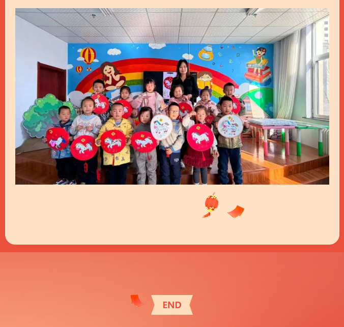 image.png?v=1770177939948