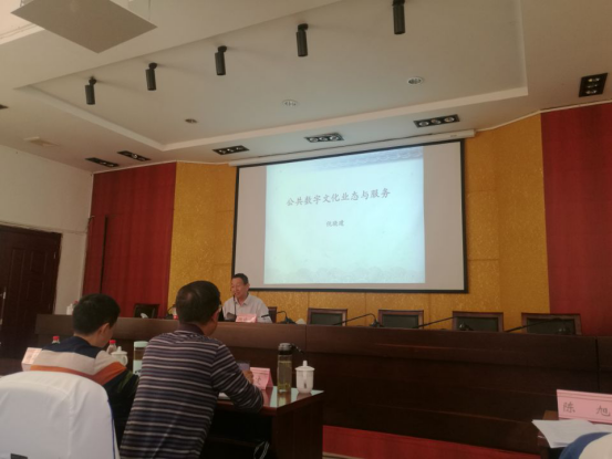 1573460547(1) 1573460547(1).jpg?v=1762802504771