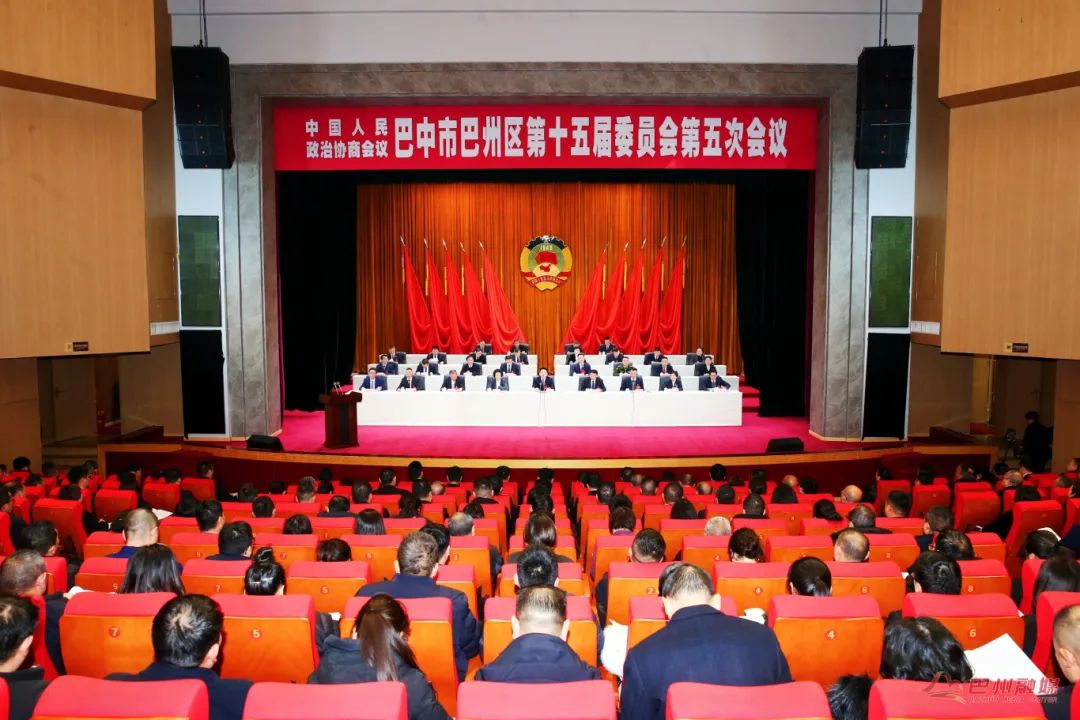 微信图片_20250208100936 微信图片_20250208100936.jpg?v=1781936508957