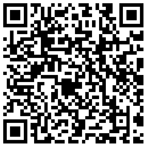微信图片_20220102101903.png