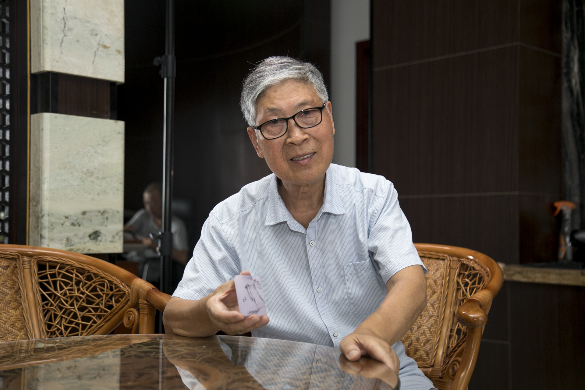 081.顾永骏_副本 081.顾永骏_副本.jpg