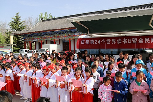 IMG_2626 IMG_2626.jpg?v=1775217186825