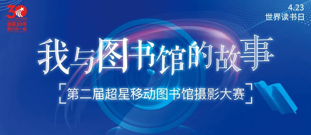 微信图片_20230412104857 微信图片_20230412104857.jpg?v=1762833636468