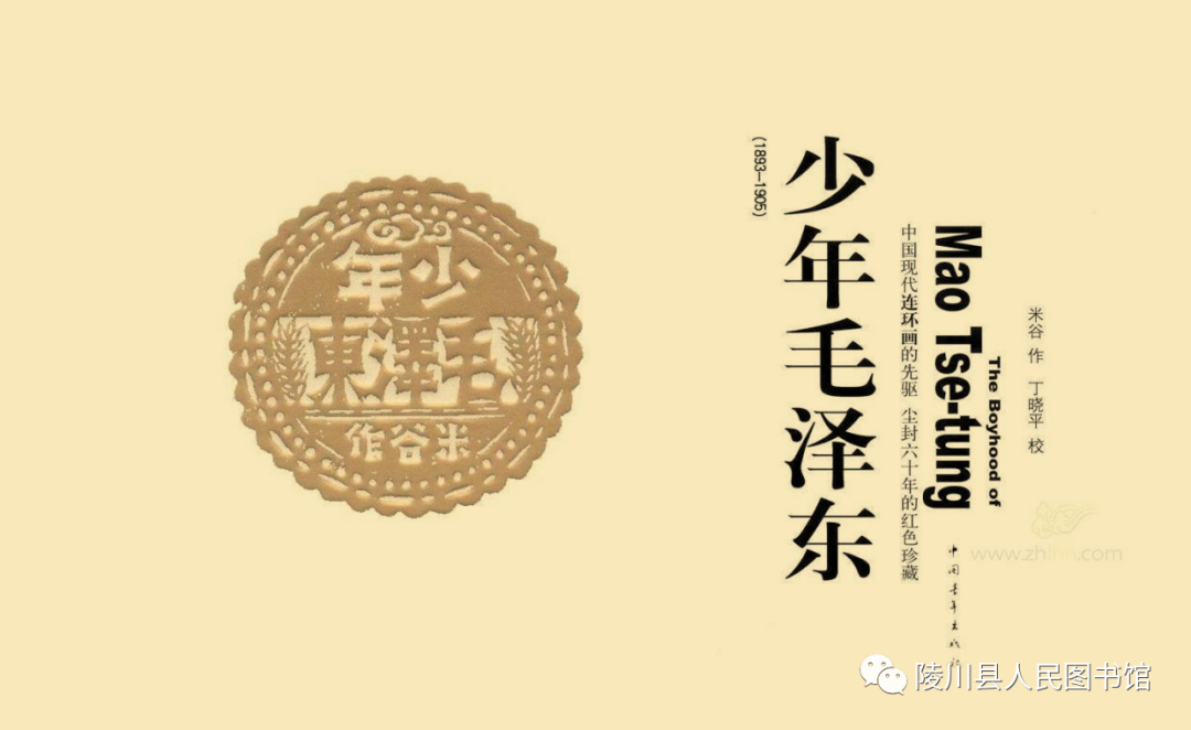 aef04e442a7b31c1601e01c747635bce aef04e442a7b31c1601e01c747635bce.png?v=1762369337743